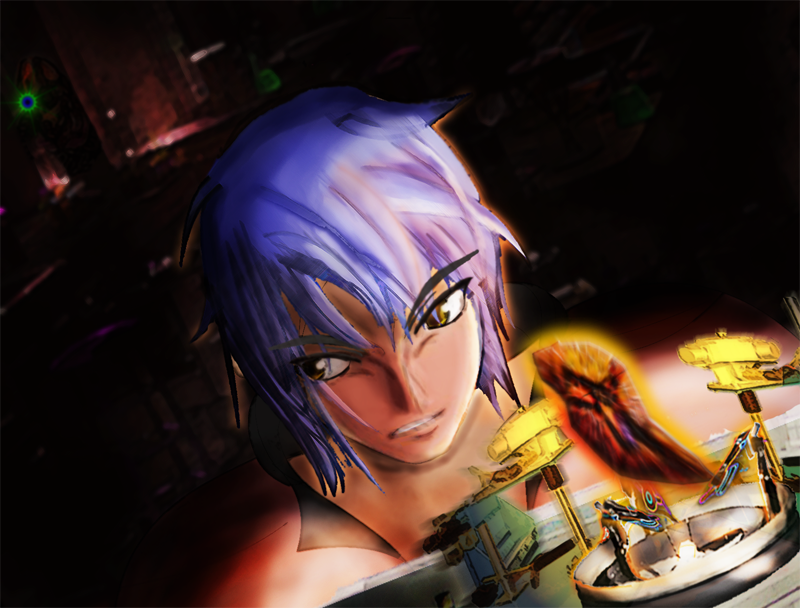 tam.png