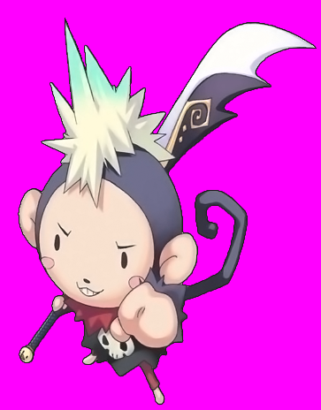 155257qnqx0hhxxhsgthv0.png