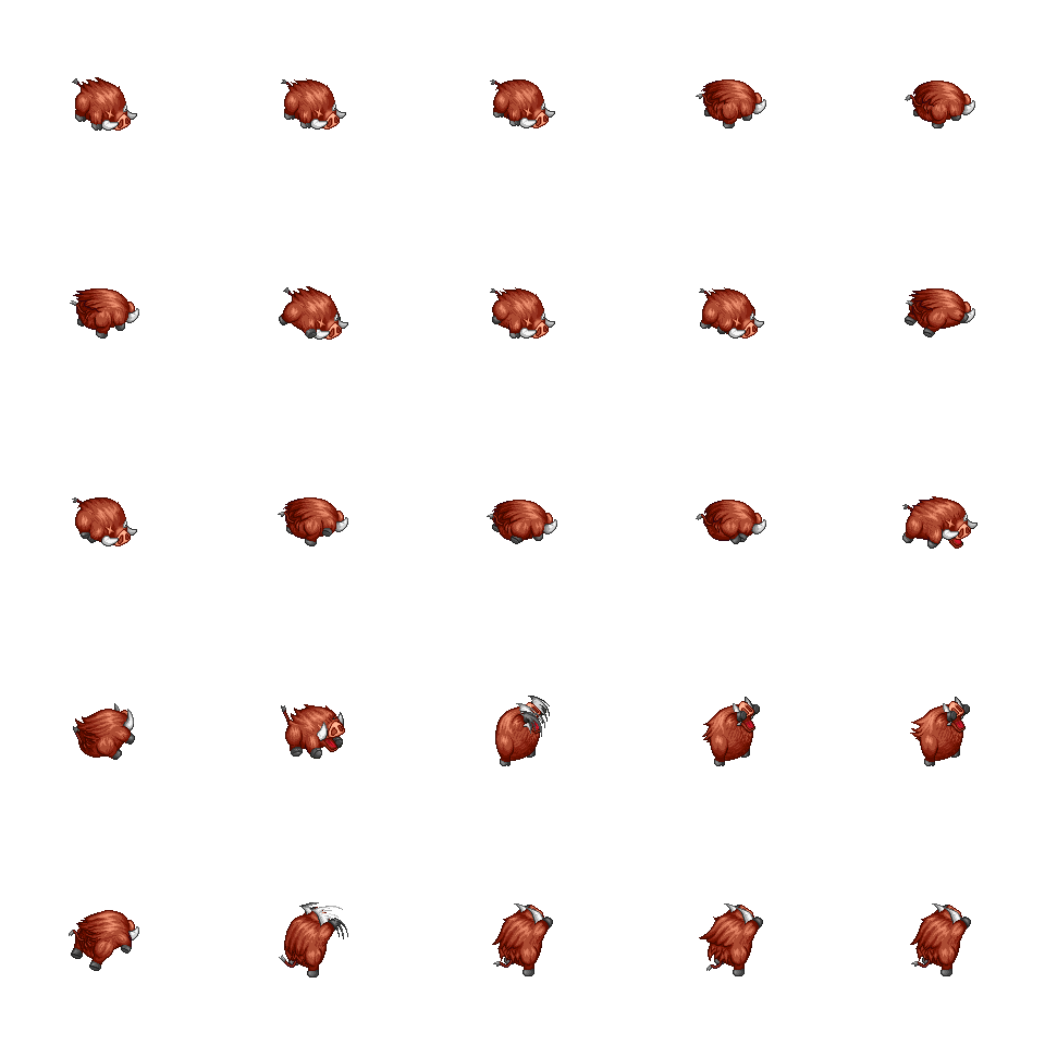 大野猪.png