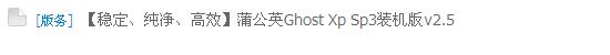 guanggao.JPG