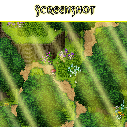 Screenshot_1.png