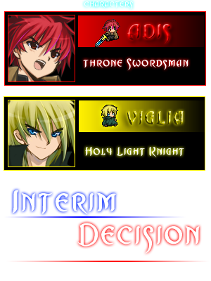 character.png