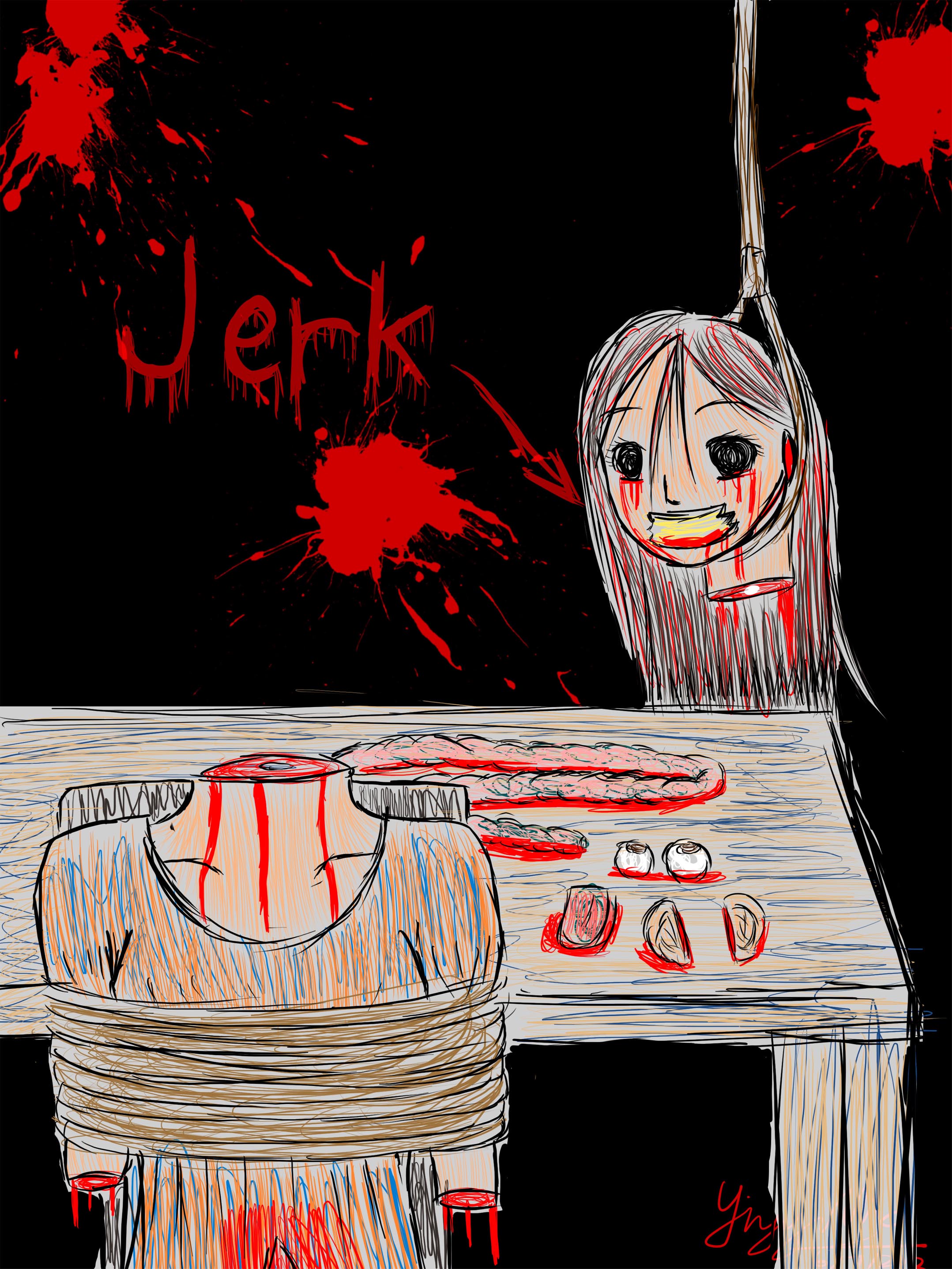 I'm such a jerk.jpg