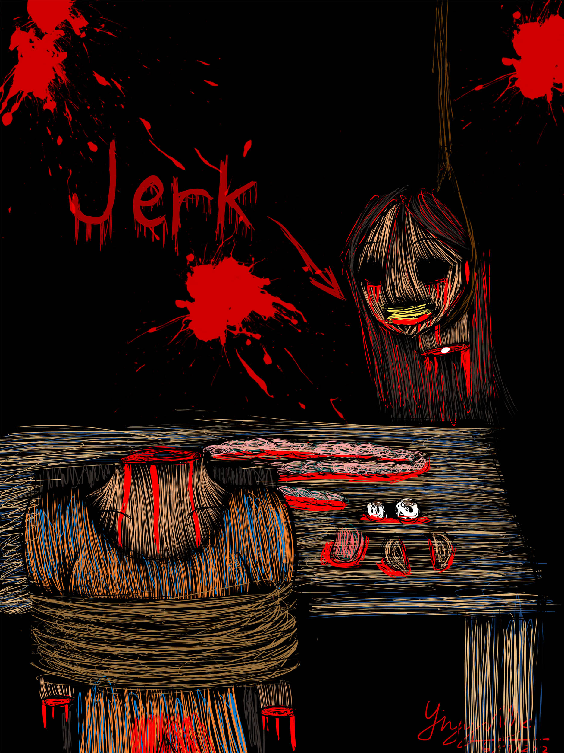 Im such a jerk.jpg