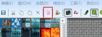 未命名.png