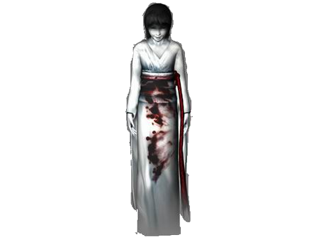 女鬼纱重.png