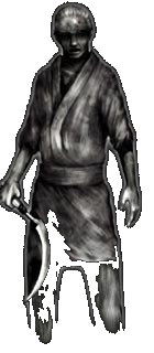 怨灵[3].png