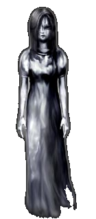 怨灵[2].png