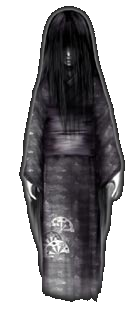 怨灵[1].png