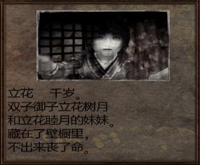 图签 (4).JPG