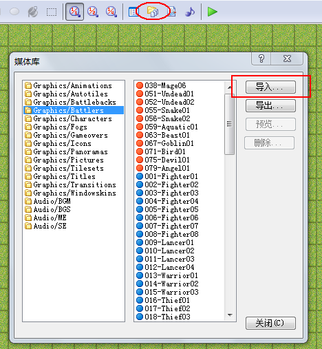 未命名.png