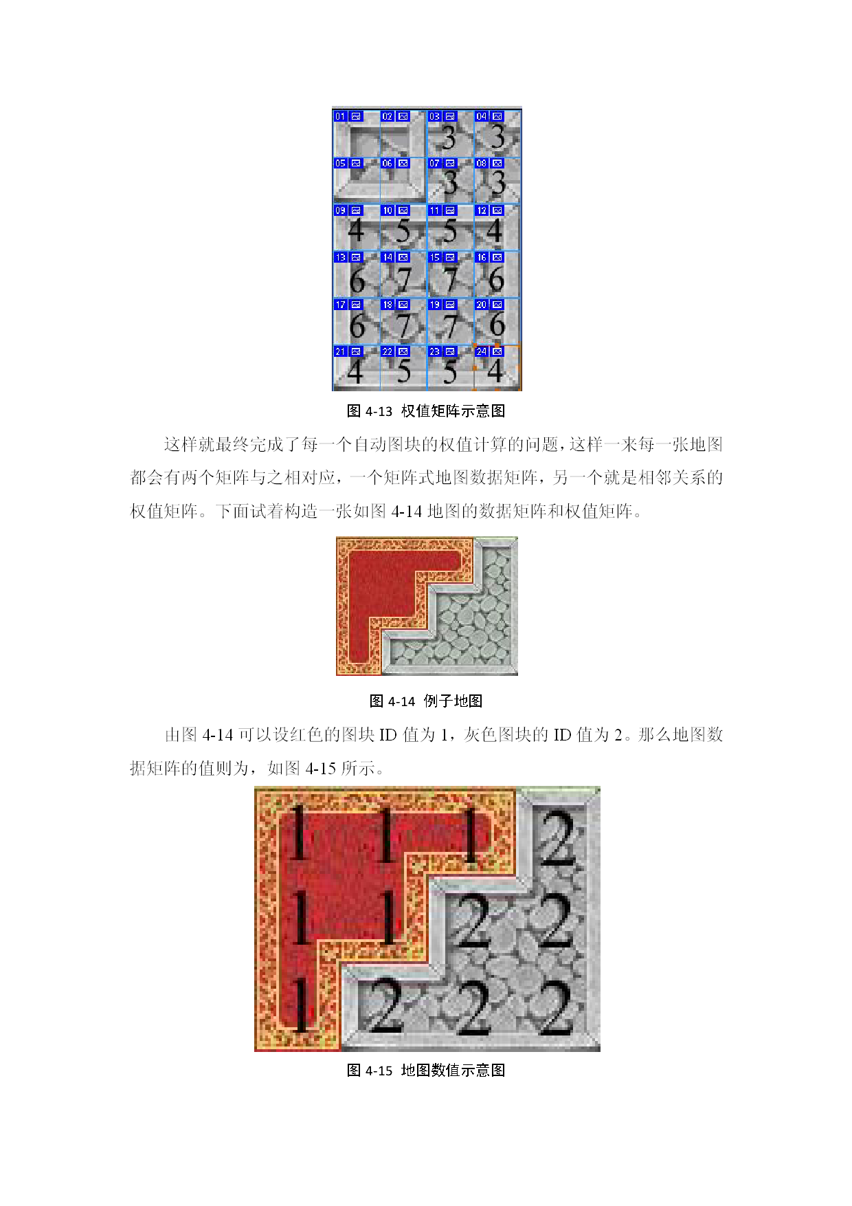 自动图块的研究-005.png
