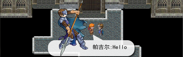 1-2.png