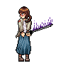 CauseOfSword - 100%.png