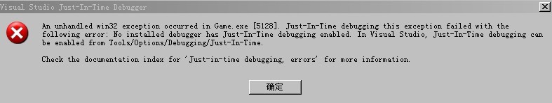 error.jpg