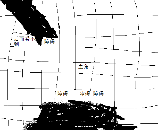 未命名.jpg