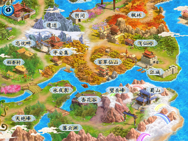 004大地图.jpg