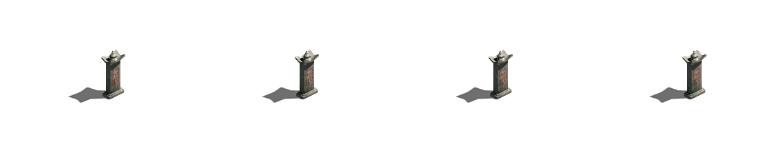 ■女娲◆★2.png