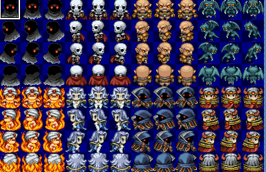 11.png