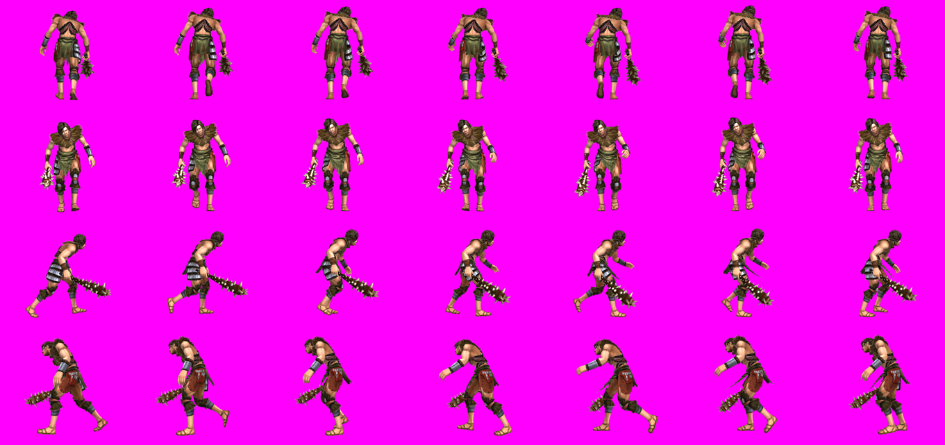 联系表-001.png