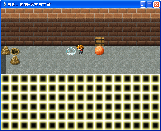 截图05.png