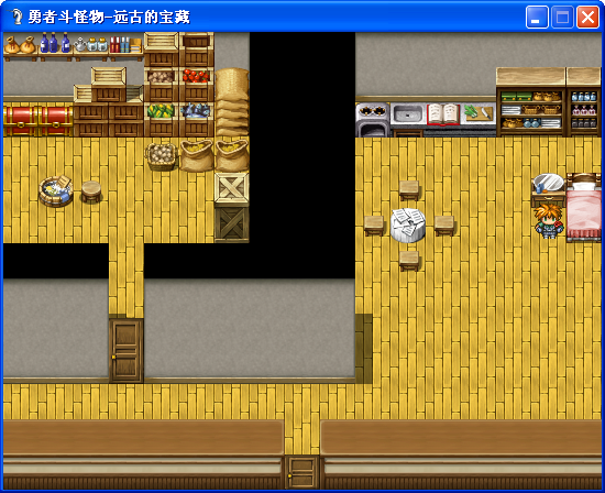 截图06.png