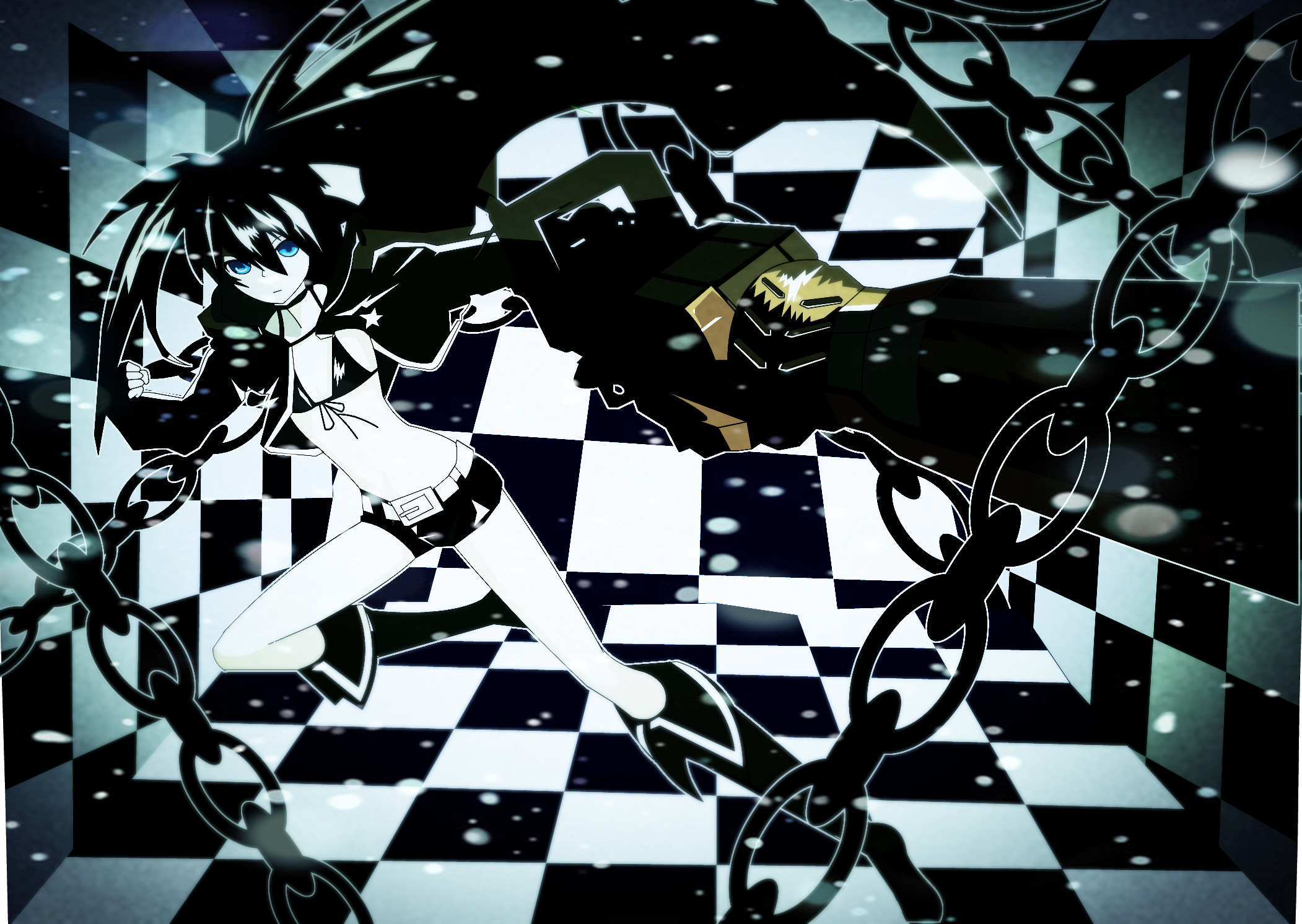 OVABLACK★ROCK SHOOTE_副本.jpg