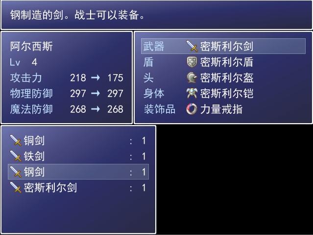 搜狗浏览器截图.jpg