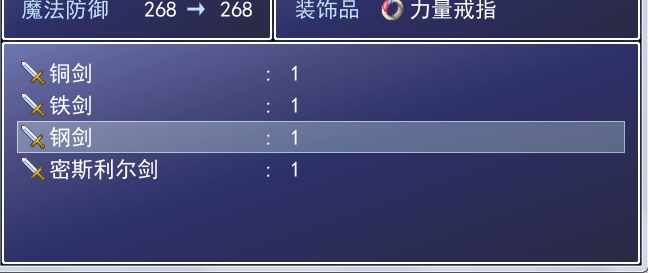 搜狗浏览器截图(1).jpg