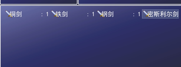 搜狗浏览器截图(2).jpg