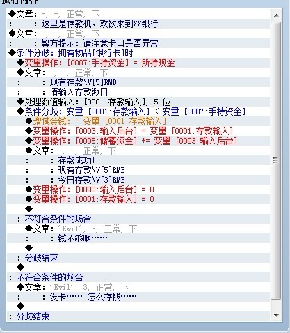 数据库1.jpg