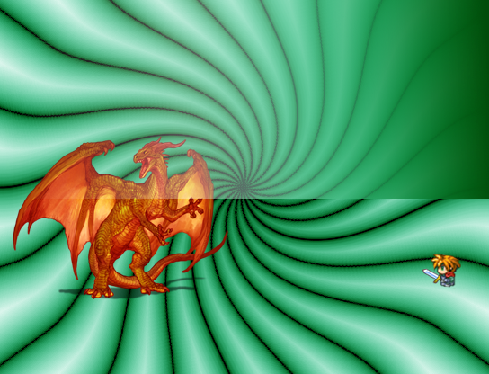 标题画面2.png
