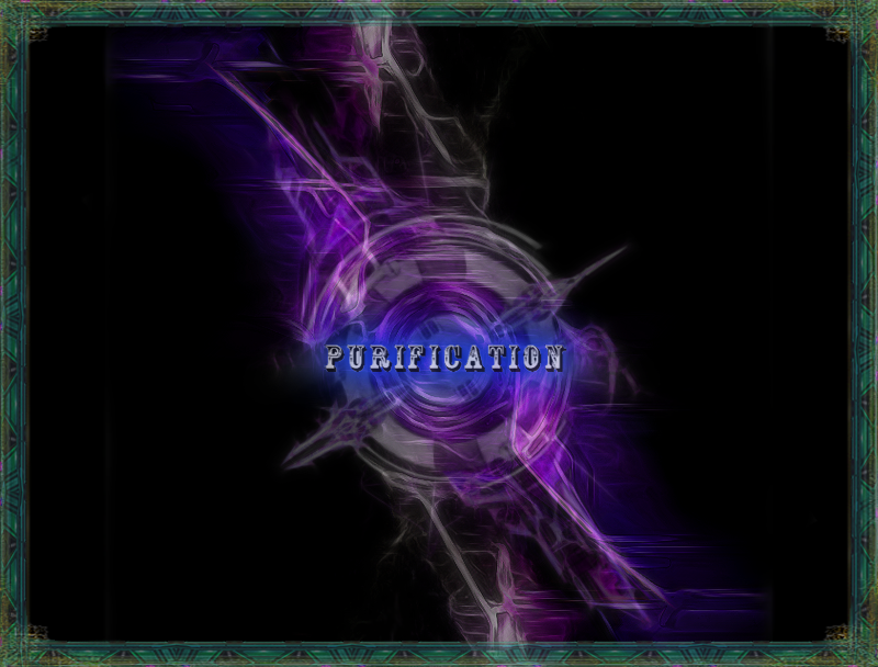 Save_Layout01.PNG