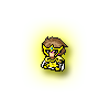 黄金圣斗士_无名.png