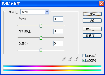 21.PNG