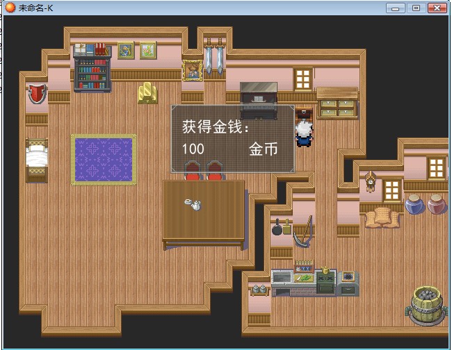 QQ截图20120610132652.jpg