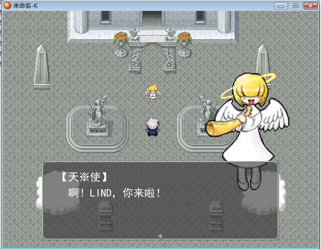 QQ截图20120610132915.jpg