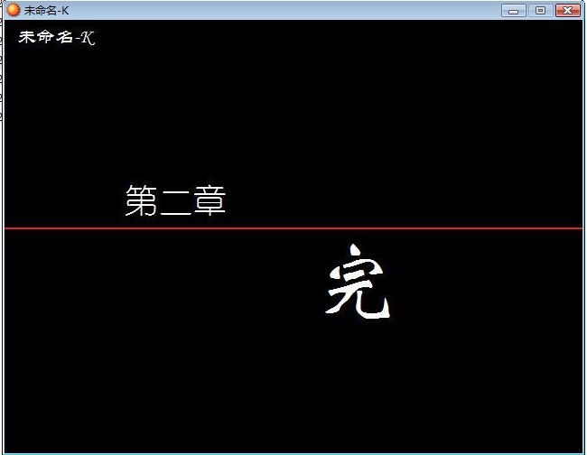 QQ截图20120610132954.jpg