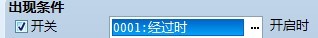 未命名1.jpg