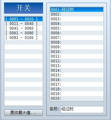未命名.jpg