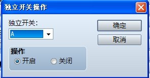 未命名2.jpg