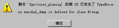 bitmap.png