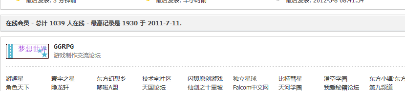 无标题.png