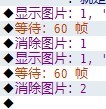 未命名.jpg
