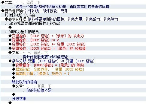 未命名.jpg