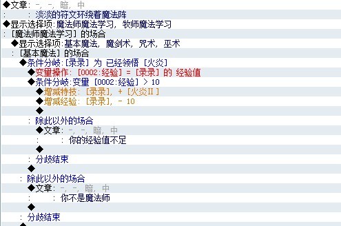 未命名2.jpg