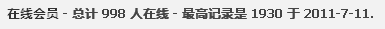 未标题-2.png