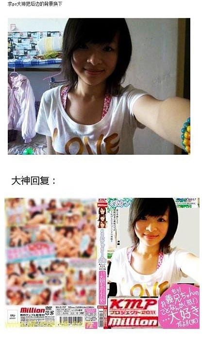 023b5bb5c9ea15ce39149ca1b6003af33b87b29b.jpg