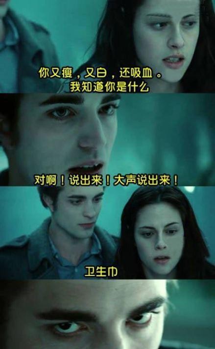 77c6a7efce1b9d16b82ae6c9f3deb48f8d5464ac.jpg
