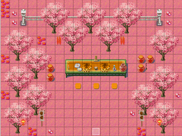 截图05.png